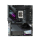 Gigabyte Z890 AORUS MASTER - 1286927 - zdjęcie 3